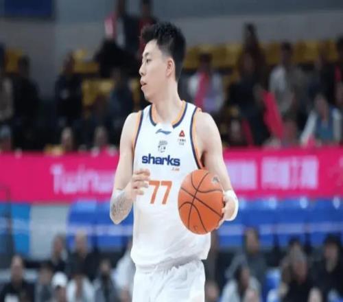 上海11997寧波球員評價：6人優秀，2人及格，3人低迷