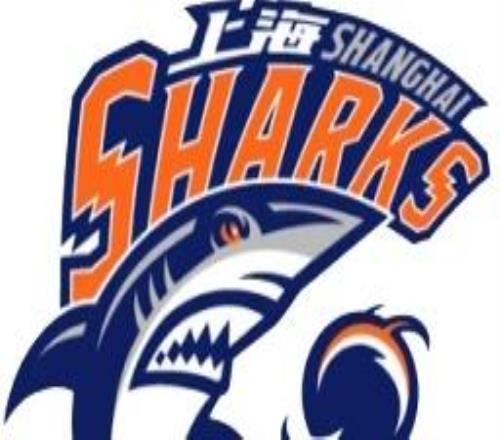 大鯊魚17連勝！隊史第二長！