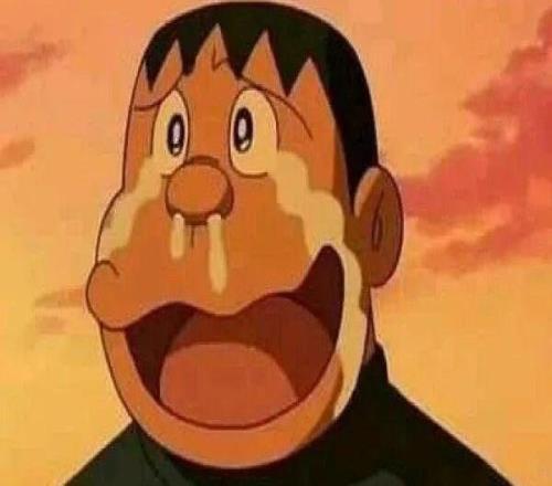 力壓喬丹！51+45+25！NBA又一現象級新秀