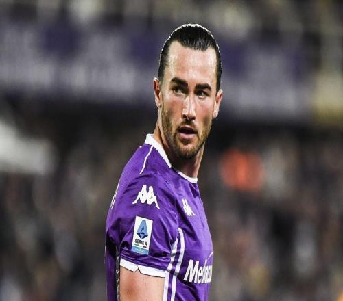 29歲邊鋒4年流浪3國：從紐約到佛羅倫薩