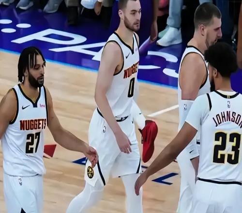 NBA常規賽明天4月9日焦點戰！雷霆快船背靠背，馬刺PK開拓者