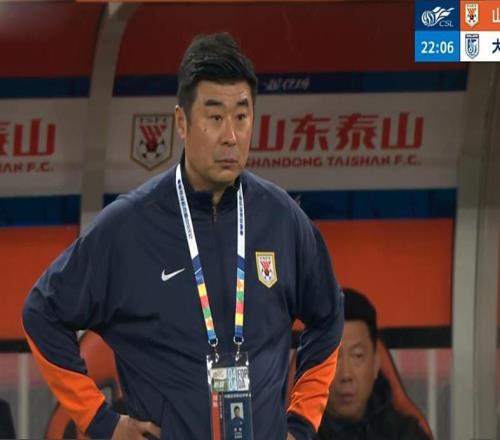 老崔保守韓鵬露餡了！各種老蒯甩開依木蘭了首發(fā)兩將可以外租了