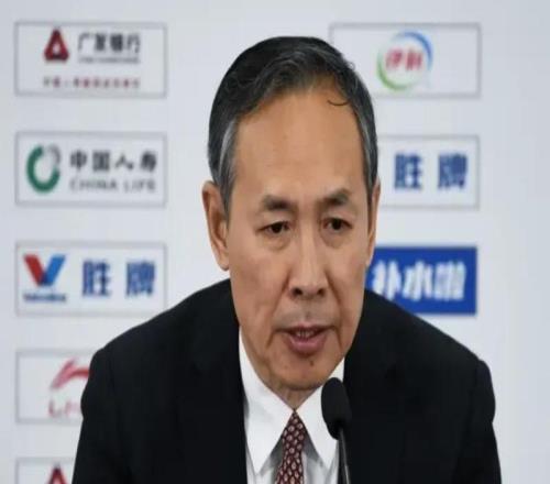 北京10394廣州！許利民回應末節崩盤原因，米切爾直指雙方差距！