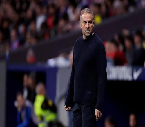 巴薩在弗里克治下歐冠打入73球為同期最多，但已連續13場丟球