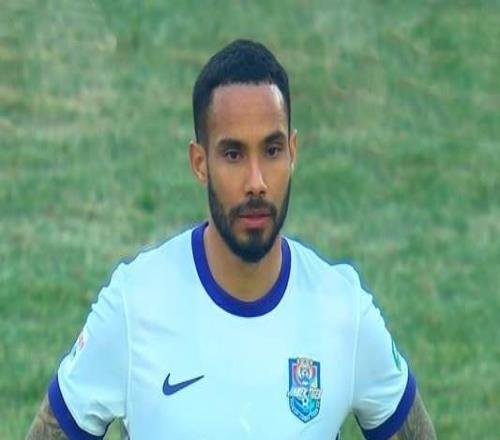 保級(jí)天王山戰(zhàn)，津門虎拿不下海牛于根偉帥位不保領(lǐng)先別上王秋明