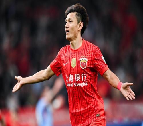 CCTV16直播上海德比！司機和光頭“傷員見面會”！王燊超PK謝鵬飛