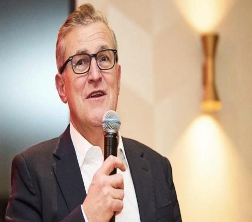 德雷森：今天的X因素是世界級門將諾伊爾，這是皇馬沒有的