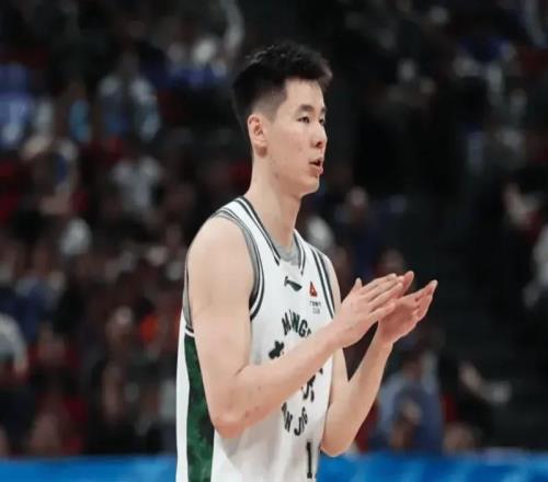 同曦奪卡位戰！郭昊文末節強勢輸出，攜手眾將齊爆鞏固季后賽懸念