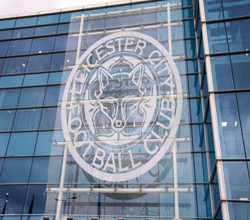 萊斯特城申訴被駁回:6分罰分坐實,保級命懸一線