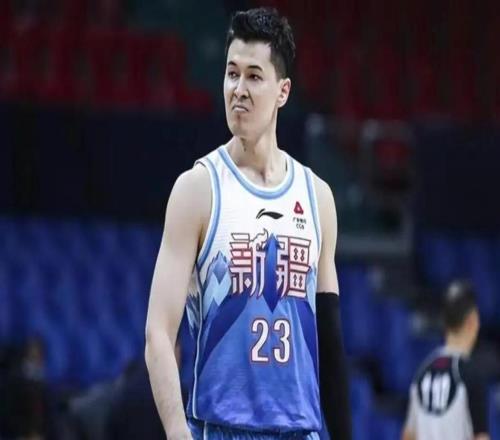 CBA第12名懸念持續!北控3連敗被吉林追平,后面四隊緊咬!