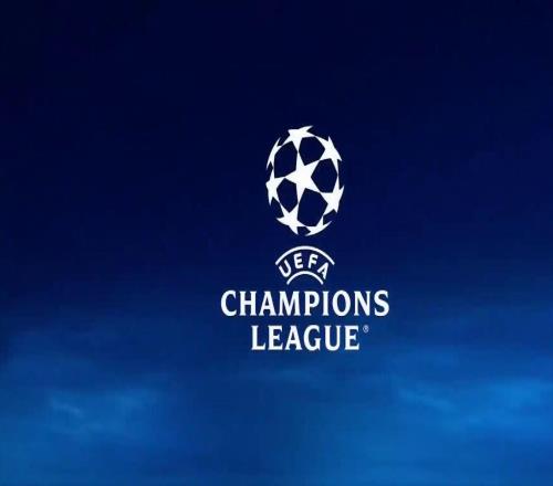 歐冠八強最新晉級概率：巴薩26%，皇馬15%，利物浦13%