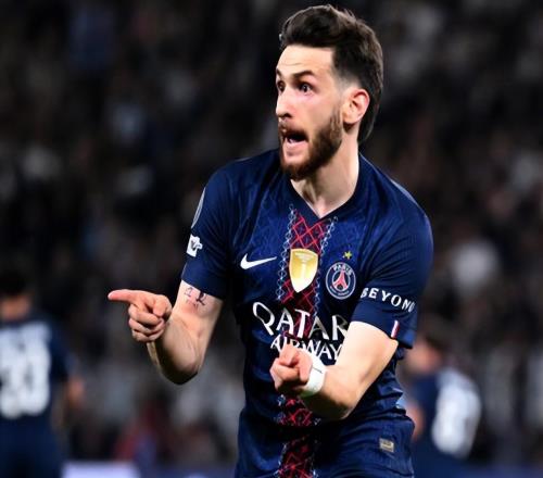 利物浦歐冠恥辱一戰：全場0射正，薩拉赫被棄用，晉級希望渺茫