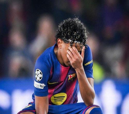 歐冠瘋狂1夜：馬競20巴薩，大巴黎20利物浦，小蜘蛛杜埃世界波