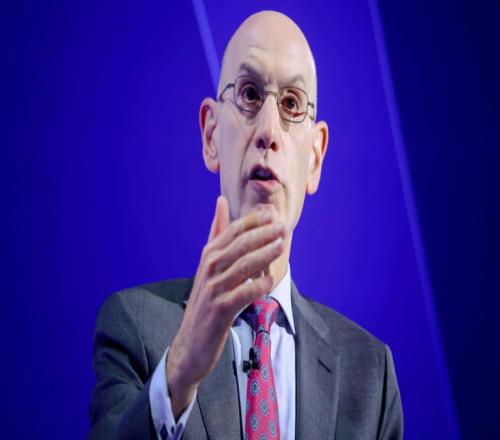 反擺爛新規5月29日投票！NBA面臨兩大難題追夢呼吁往死里罰