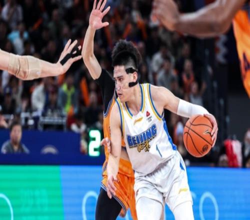 三分為矛老將為盾！