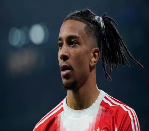 阿斯：相比皇馬6000萬歐簽馬斯坦托諾，拜仁簽奧利塞堪稱撿漏