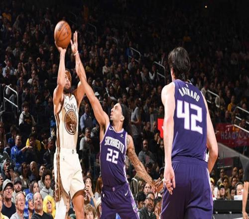 打一場就休一場！NBA“第一玻璃人”，31歲了還敢要價1.2億大合同