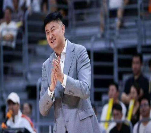 廣東宏遠5分險勝！完成大逆轉，麥考爾43分，王洪澤22分