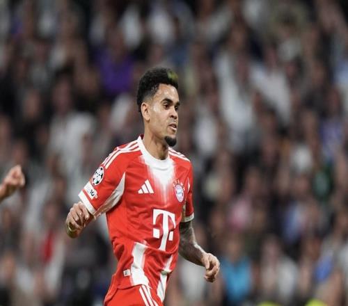 穩了拜仁近39場半場領先的歐冠最終贏下38場