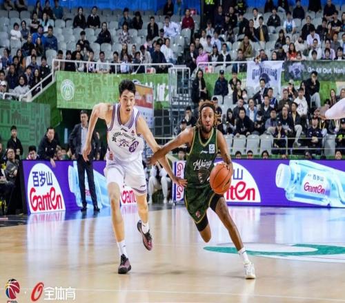 戰(zhàn)報百煉成鋼久釀飄香南京天之藍(lán)10192北京控股