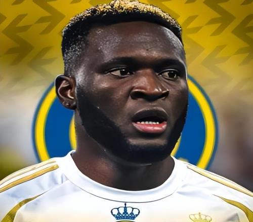 新援剛加盟國安就要受傷離隊(duì)博主直接辟謠，表示他已復(fù)出跟隊(duì)