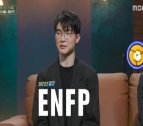 Faker：可能出現比我更出色的選手，因為電子競技歷史很短