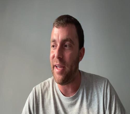 羅馬諾：萊奧總被推薦給拉波爾塔，巴薩得先決定拉什福德未來