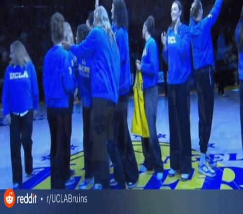 湖人中場搞了個慶功宴，主角卻不是自己