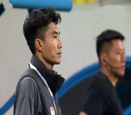 李提香給大羽爭氣遼寧鐵人腰硬了劍指3連勝不跟鄭智玩人情世故