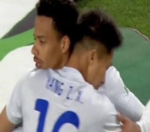 拉唐談上海德比：足球的世界里，城市德比非常重要、非常激烈