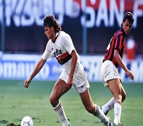 上港后悔嗎！早早用完外援補(bǔ)強(qiáng)名額，導(dǎo)致前腰位置沒(méi)有調(diào)整空間