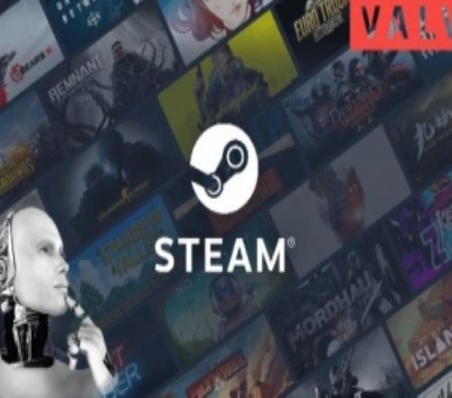 V社新系統(tǒng)曝光：反作弊力度或拉滿掛鉤信譽分