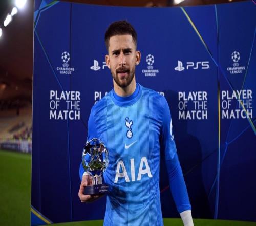 羅馬諾：維卡里奧預計今夏離隊，球員團隊已與國米談判