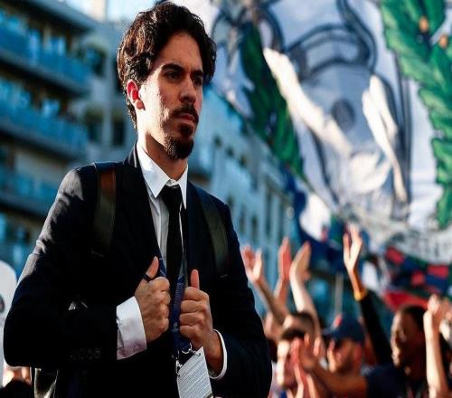 維蒂尼亞迎來巴黎生涯第50場歐冠，自加盟以來從未缺席