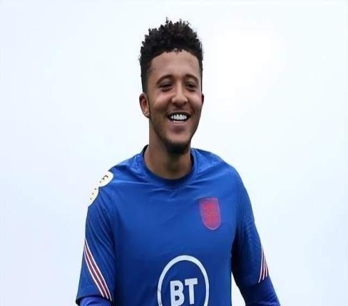 克里豪指出，科瓦奇體系需要創(chuàng)造力，桑喬未必能夠彌補缺失