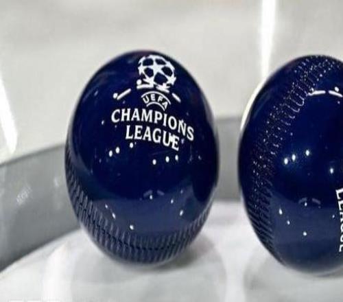 英超白撿1個歐冠名額，爭五比爭四還刺激