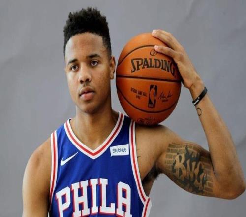 舊時狀元才，今夕臨時工，富爾茨何以命途至此