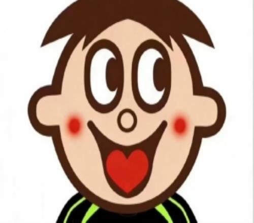 NIP.zhuo更新社媒：還有什么比贏了之后多一天假更開(kāi)心的呢