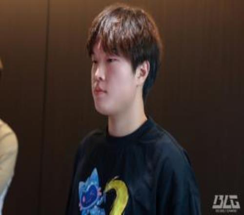 信譽(yù)分再+1！BLG豪取兩連勝！此前Bin曾表示想全勝晉級(jí)MSI！