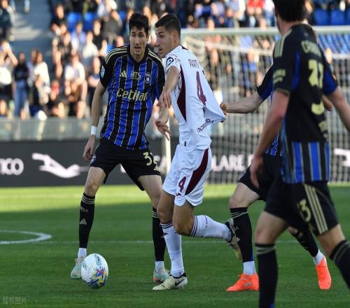 意甲：比薩狀態低迷，羅馬搶分無憂羅馬VS比薩