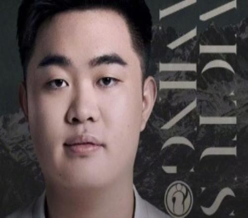 iG官方：輔助選手Jwei即日起正式轉(zhuǎn)會至EDG