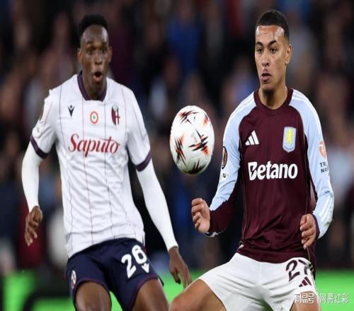 歐羅巴+歐協聯解析博洛尼亞VS維拉水晶宮VS佛羅倫薩