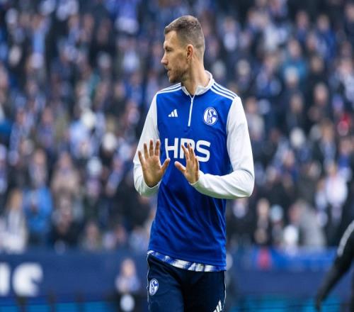 沙爾克04期待重返德甲圖片報披露今夏轉會預算削減力爭售人贏利三百萬_德甲直播