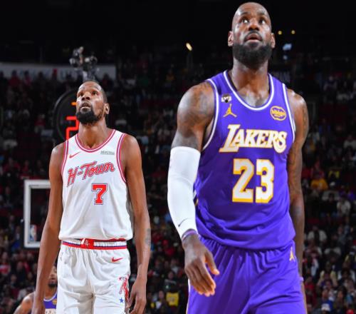 西部格局清晰：常規賽冠軍誕生，首輪基本敲定，附加賽只剩一懸念