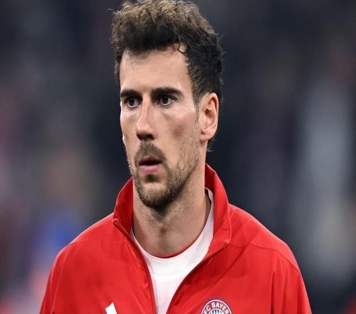 今夏游出一條大魚,0轉會免簽,47球48助攻閃耀德甲,3大豪門瘋搶