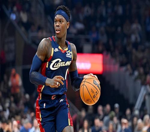 騎士比較順利地戰(zhàn)勝了老鷹，但替補(bǔ)控衛(wèi)的正負(fù)值竟然是22