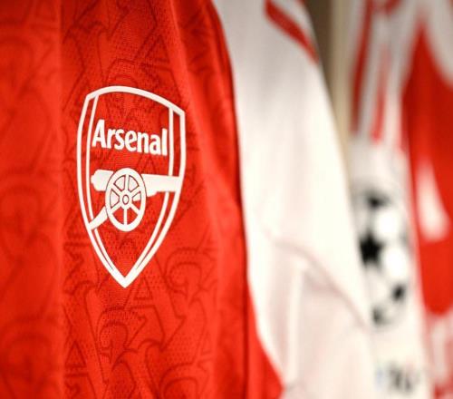 歐冠八進(jìn)四比賽第一回合結(jié)束，馬競對巴薩的比賽算冷門