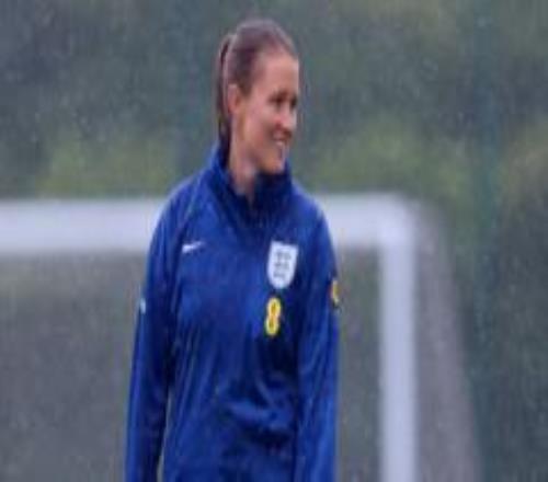 貝德福德放話：38歲殺回英格蘭梯隊(duì)，目標(biāo)直指世界杯