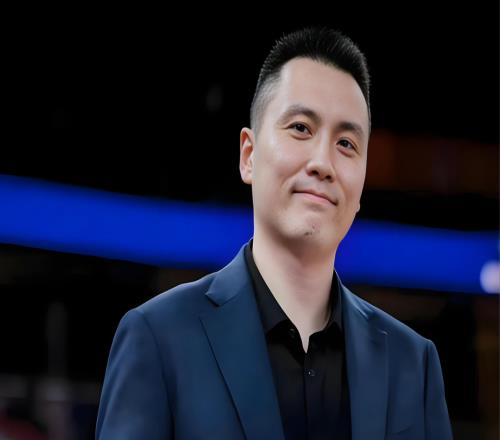 不是廣東隊，不是廣廈隊！上海隊最大爭冠對手浮出水面