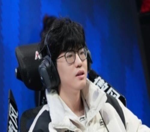 首勝在哪里！WBG不敵NIP遭遇第二賽段開(kāi)賽兩連敗